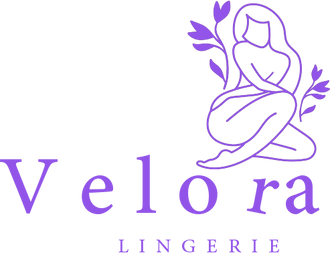Velora