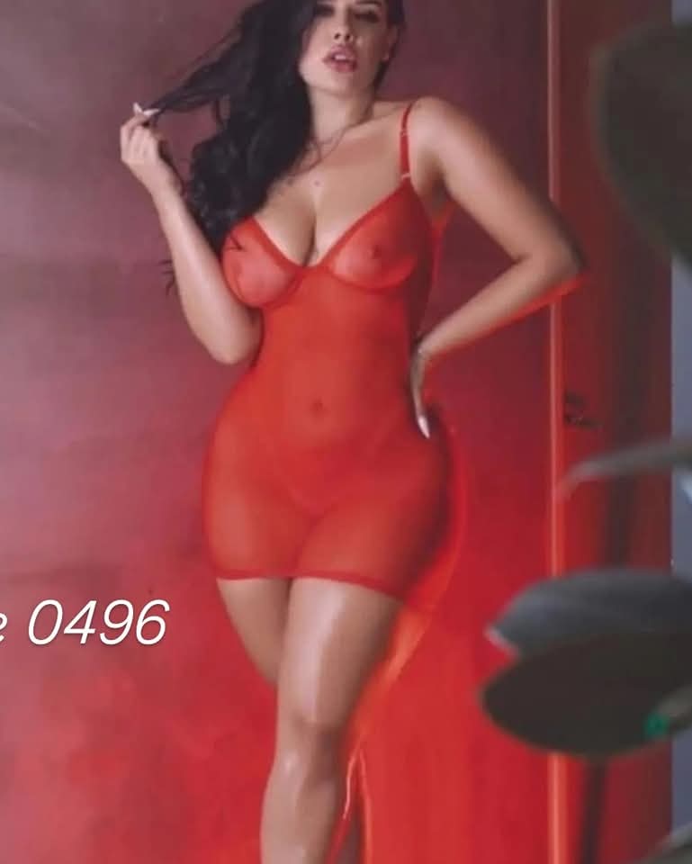 بيبي دول برباط من الضهر