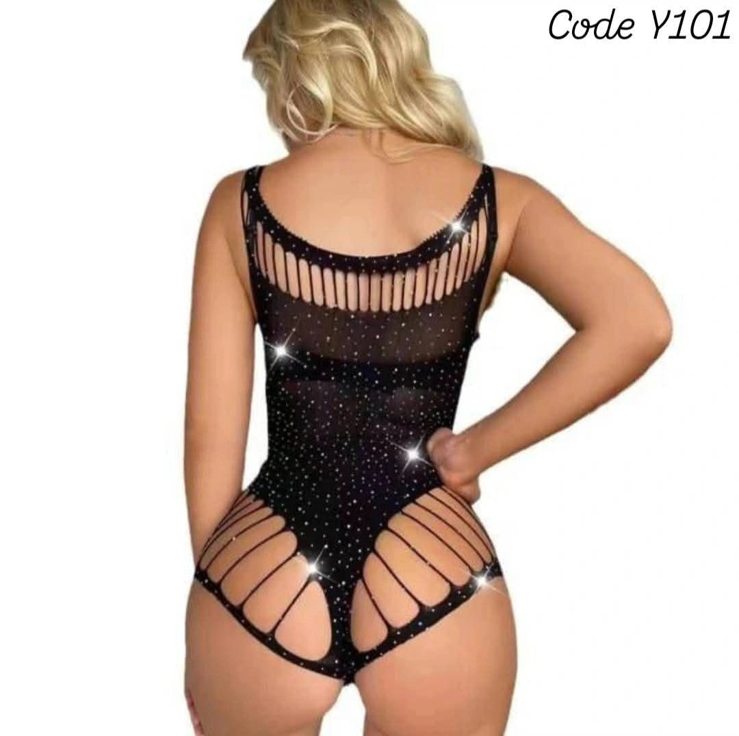 Lingerie