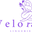 Velora logo