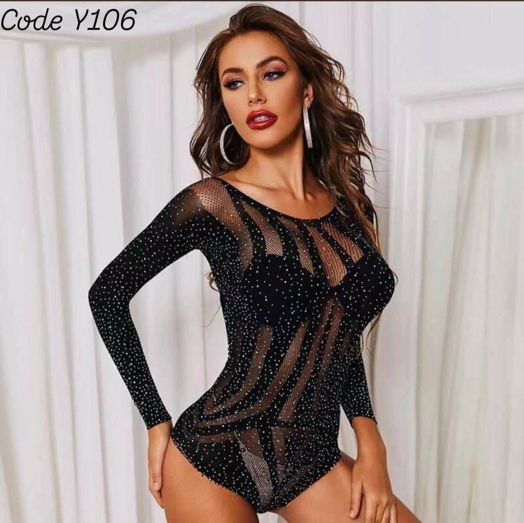 بيبي دول استراس ون بيس