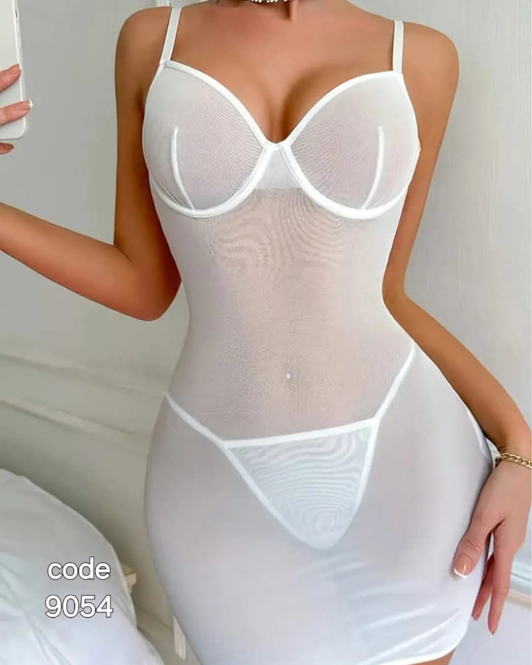 بيبي دول برباط من الضهر