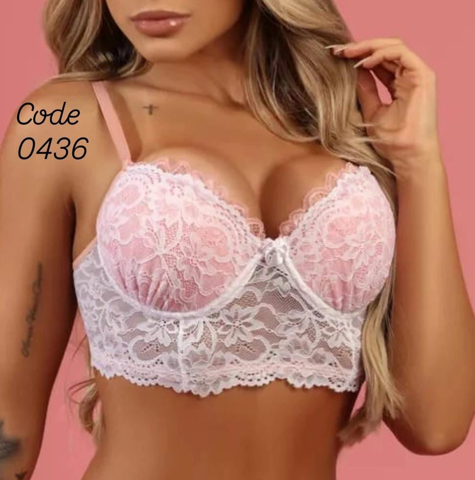 lingerie