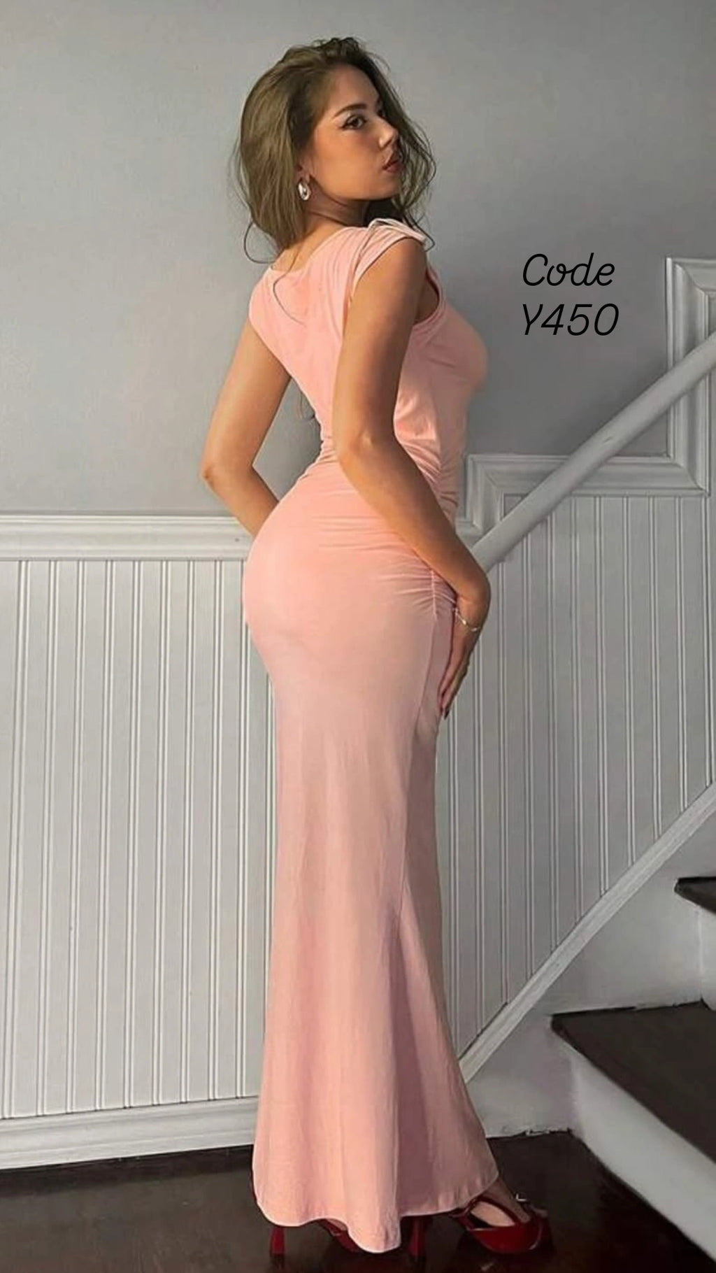 Blush Lingerie
