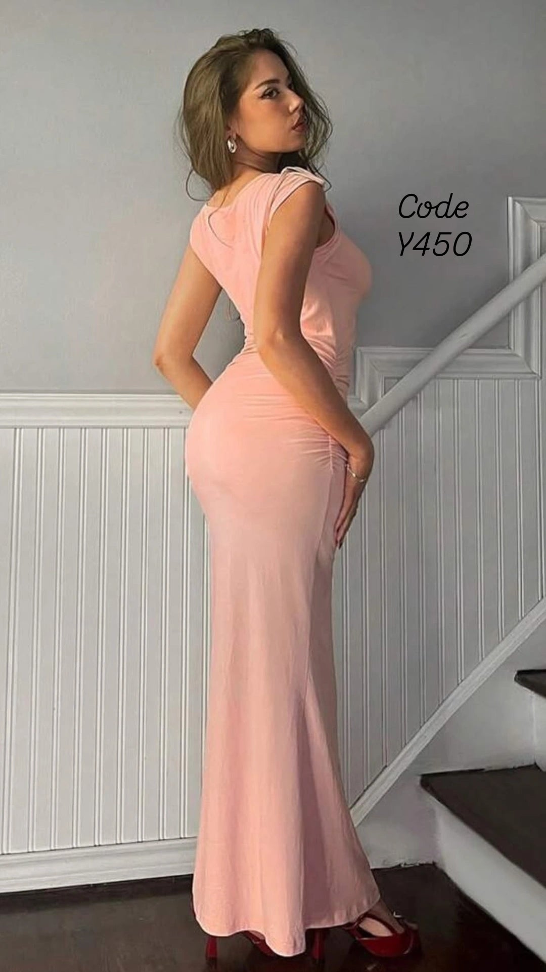 Blush Lingerie